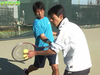 テニスジュニア選手育成プログラムDVDの評判・口コミ・感想・評価